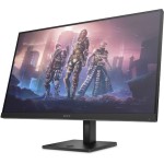 HP OMEN 32q IPS HDR Gaming Monitor 31.5\