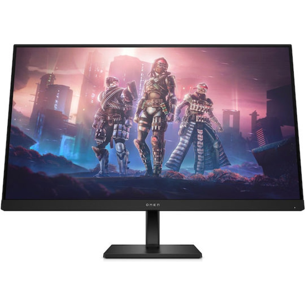 HP OMEN 32q IPS HDR Gaming Monitor 31.5
