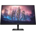 HP OMEN 32q IPS HDR Gaming Monitor 31.5\