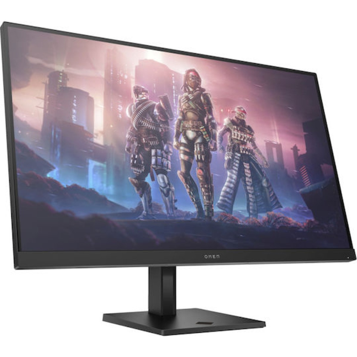 HP OMEN 32q IPS HDR Gaming Monitor 31.5\