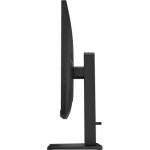 HP OMEN 32q IPS HDR Gaming Monitor 31.5\