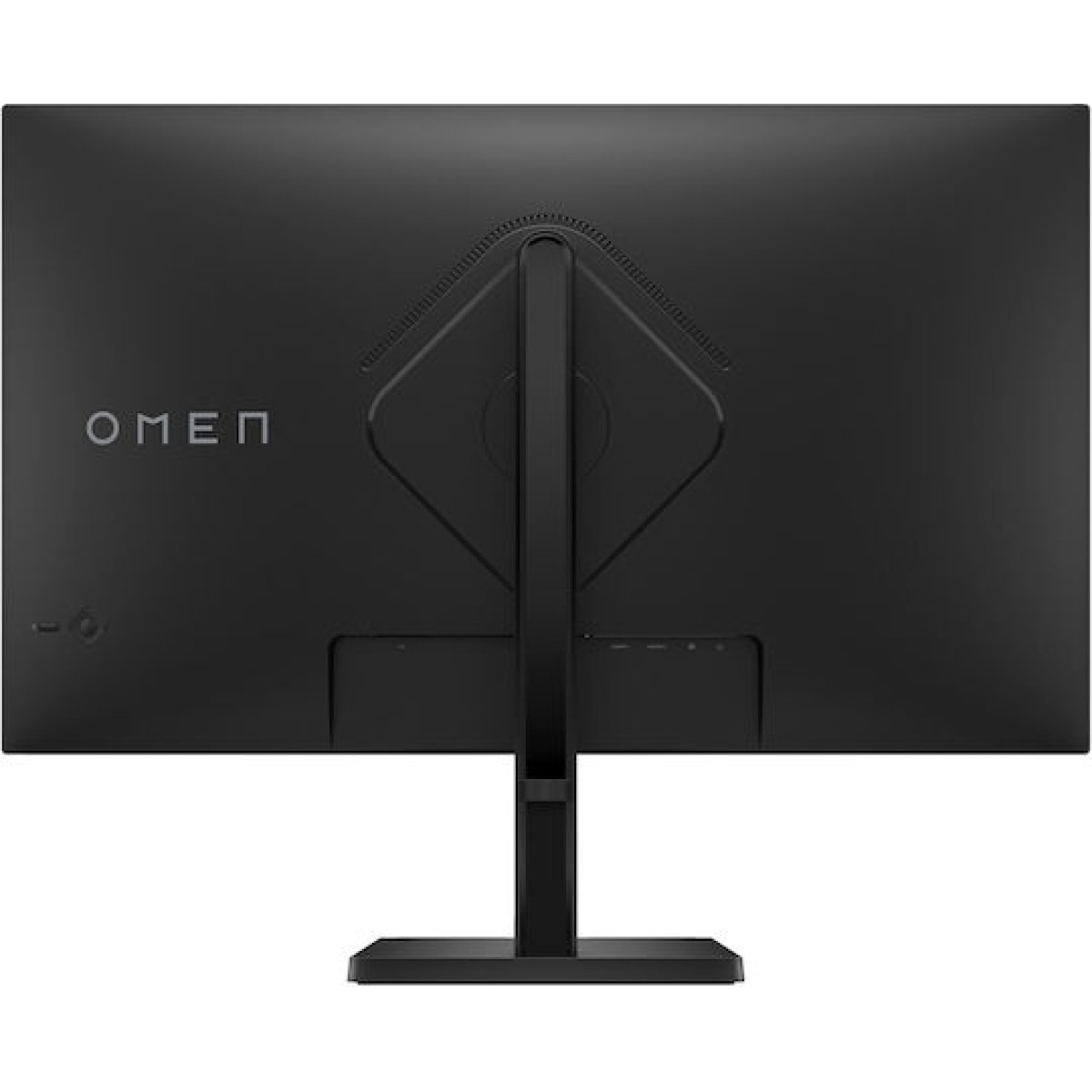 HP OMEN 32q IPS HDR Gaming Monitor 31.5\