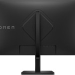 HP OMEN 32q IPS HDR Gaming Monitor 31.5\