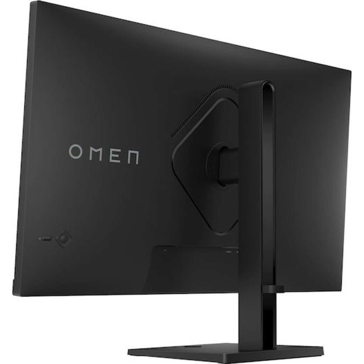 HP OMEN 32q IPS HDR Gaming Monitor 31.5\