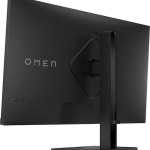 HP OMEN 32q IPS HDR Gaming Monitor 31.5\