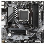 Gigabyte A620M Gaming X rev. 1.0 Motherboard Micro ATX με AMD AM5 Socket