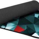 Sharkoon Sgp30 Xxl Stone Gaming Mouse Pad Γκρι