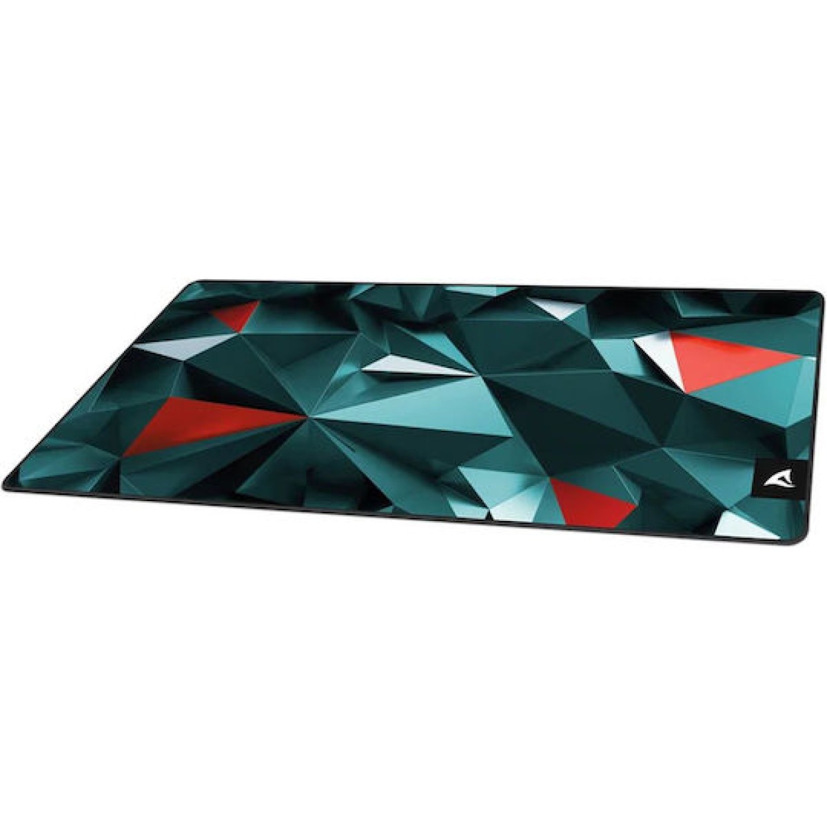 Sharkoon Sgp30 Xxl Stone Gaming Mouse Pad Γκρι