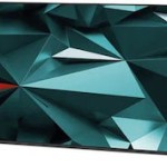 Sharkoon Sgp30 Xxl Stone Gaming Mouse Pad Γκρι