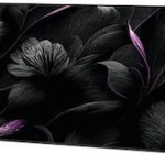 Sharkoon Skiller SGP30 Mouse Pad