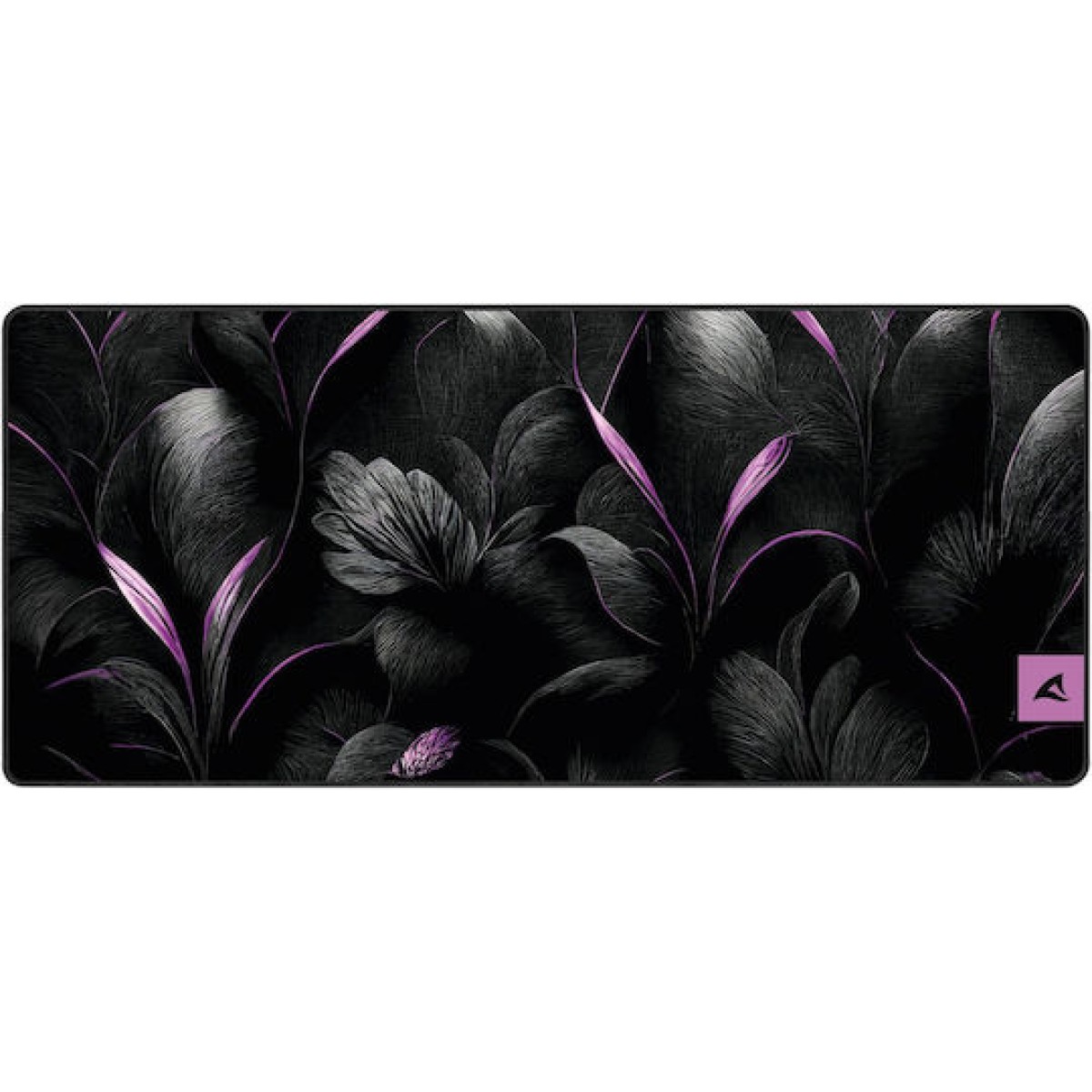 Sharkoon Skiller SGP30 Mouse Pad