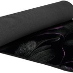 Sharkoon Skiller SGP30 Mouse Pad