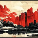 Sharkoon Sgp30 Xxl Hex Gaming Mouse Pad Μαύρο