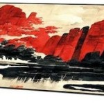 Sharkoon Sgp30 Xxl Hex Gaming Mouse Pad Μαύρο