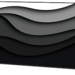 Sharkoon Sgp30 Xxl D5 Mouse Pad