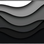 Sharkoon Sgp30 Xxl D5 Mouse Pad