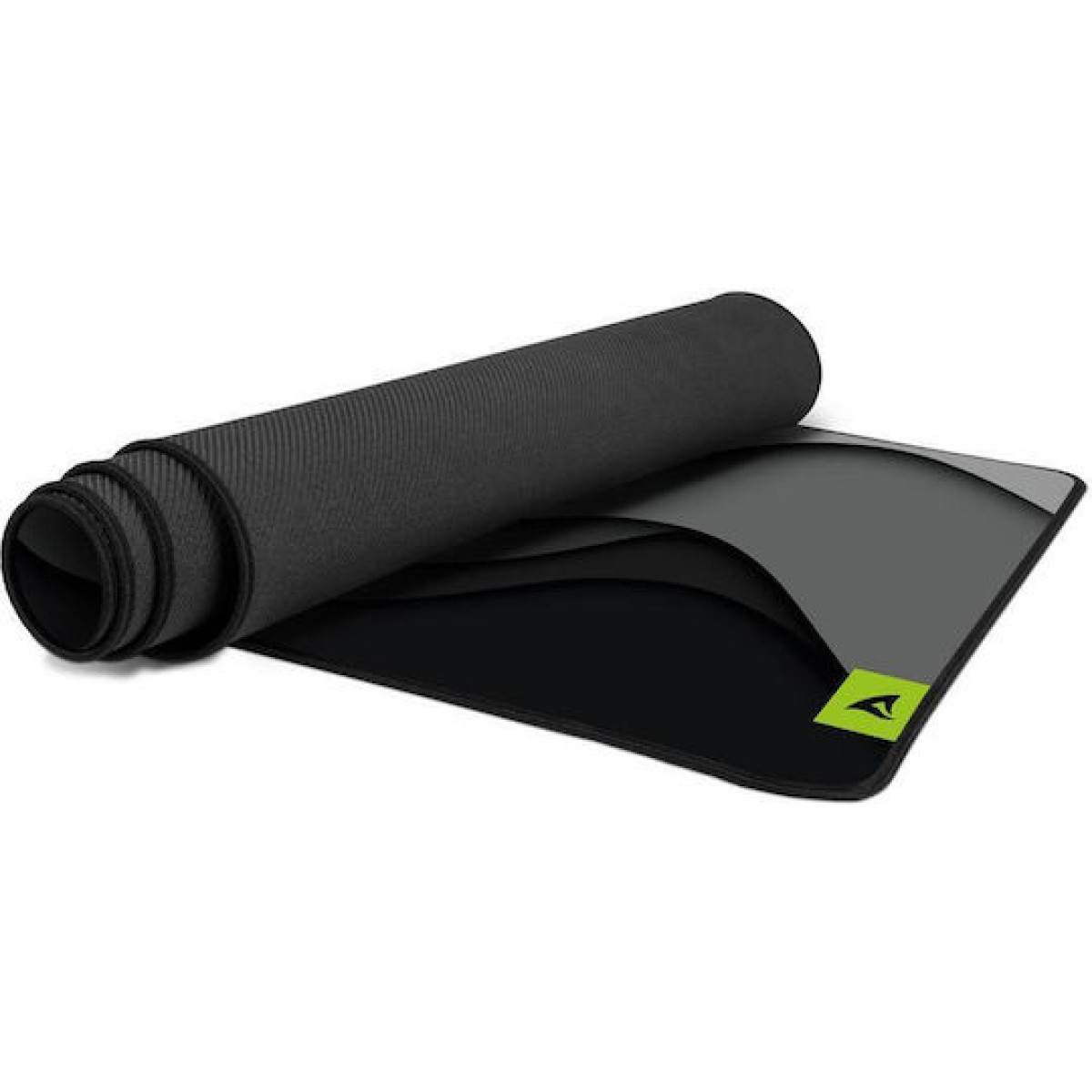 Sharkoon Sgp30 Xxl D5 Mouse Pad