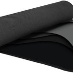 Sharkoon Sgp30 Xxl D5 Mouse Pad