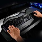 Sharkoon Sgp30 Xxl D5 Mouse Pad