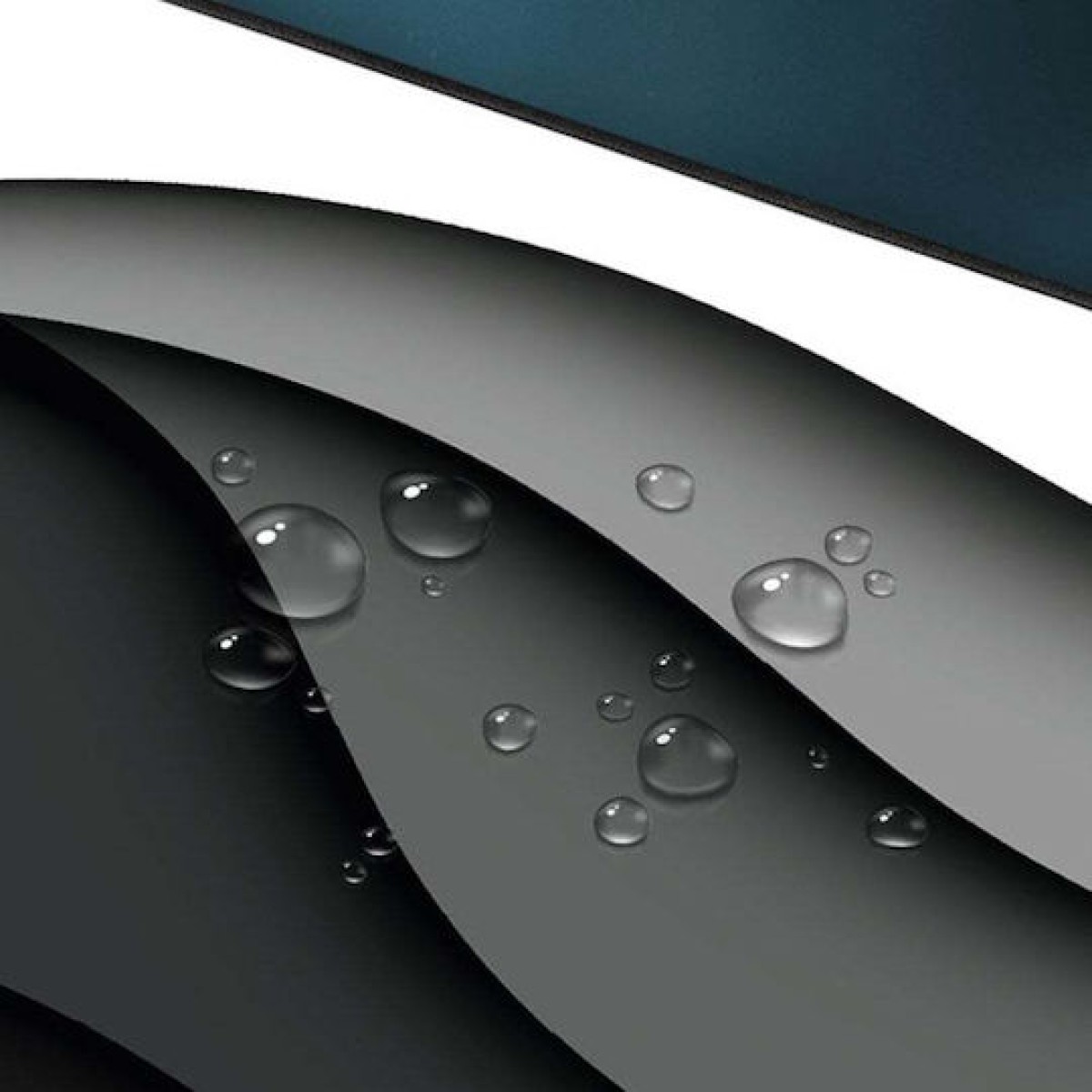 Sharkoon Sgp30 Xxl D5 Mouse Pad