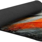 Sharkoon Skiller Mouse Pad