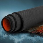 Sharkoon Skiller Mouse Pad