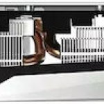 Gigabyte Radeon RX 7600 8GB GDDR6 GAMING OC Κάρτα Γραφικών