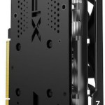 XFX Radeon RX 7600 8GB GDDR6 Speedster SWFT 210 Κάρτα Γραφικών