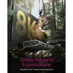 Icy Box IB-DK4061-CPD USB-C Docking Station με HDMI 4K PD Ethernet Γκρι