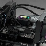 Corsair Vengeance DDR5 64GB RAM με 2x32GB Modules και Ταχύτητα 6000 για Desktop