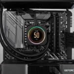 Corsair Vengeance DDR5 64GB RAM με 2x32GB Modules και Ταχύτητα 6000 για Desktop