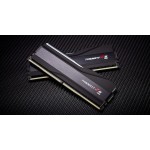 G.Skill Trident Z5 RGB DDR5 64GB RAM με 2x32GB Modules και Ταχύτητα 6800 για Desktop