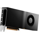 PNY RTX 4500 Ada 24GB GDDR6 Κάρτα Γραφικών