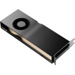 PNY RTX 4500 Ada 24GB GDDR6 Κάρτα Γραφικών
