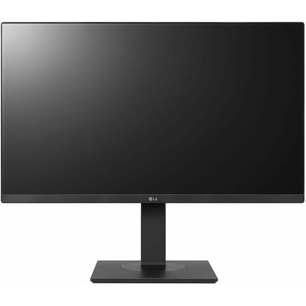 LG 27BQ65UB IPS Monitor 27