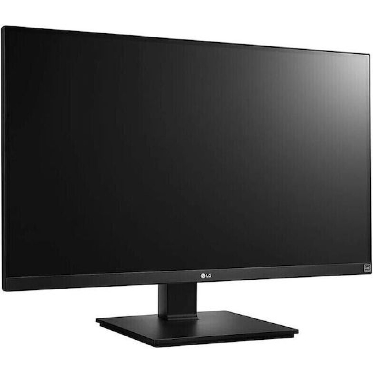 LG 27BQ65UB IPS Monitor 27