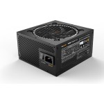 Be Quiet Pure Power 12 M 1200W Μαύρο Τροφοδοτικό Υπολογιστή Full Modular 80 Plus Gold
