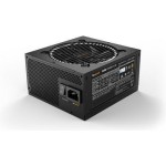 Be Quiet Pure Power 12 M 1200W Μαύρο Τροφοδοτικό Υπολογιστή Full Modular 80 Plus Gold