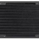 Thermaltake TH420 V2 ARGB Sync (v2) Υδρόψυξη Επεξεργαστή Τριπλού Ανεμιστήρα 140mm για Socket AM4/AM5/1700/1200/115x