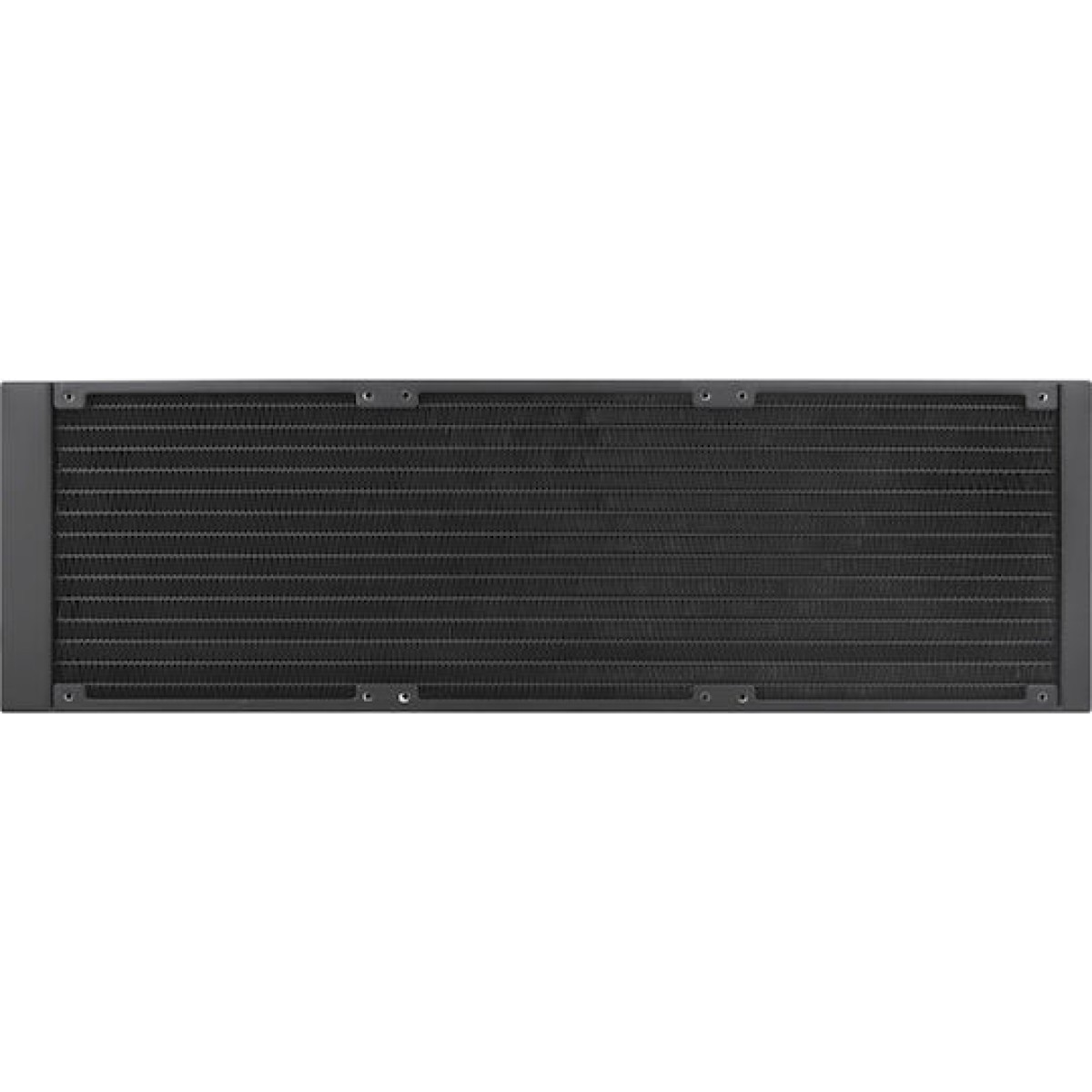 Thermaltake TH420 V2 ARGB Sync (v2) Υδρόψυξη Επεξεργαστή Τριπλού Ανεμιστήρα 140mm για Socket AM4/AM5/1700/1200/115x