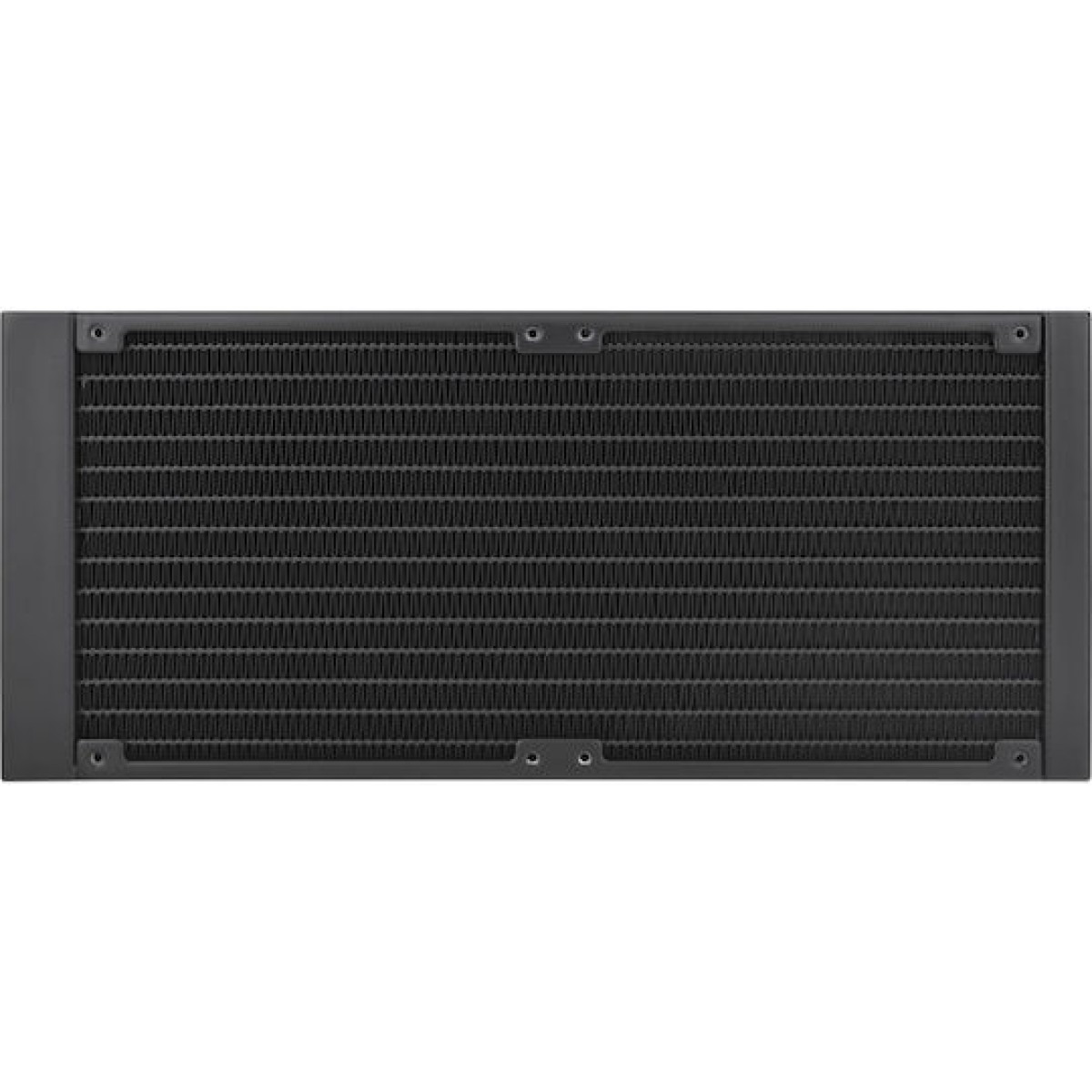 Thermaltake TH280 V2 (v2) Υδρόψυξη Επεξεργαστή Διπλού Ανεμιστήρα 140mm για Socket 1200 με ARGB Φωτισμό