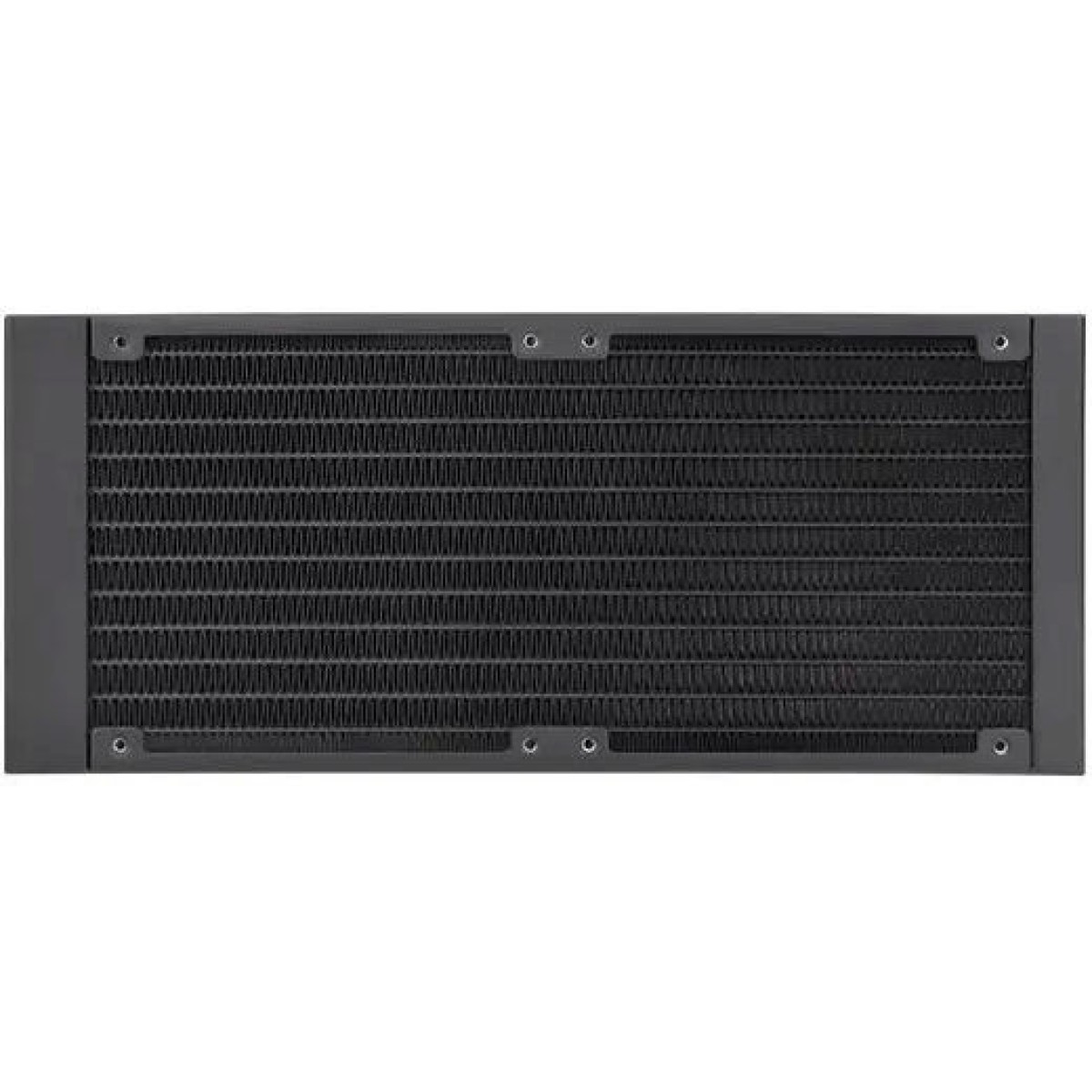 Thermaltake TH240 V2 ARGB Sync (v2) Υδρόψυξη Επεξεργαστή Διπλού Ανεμιστήρα 120mm για Socket 1200