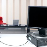 Kensington Κλειδαριά Καλωδίων