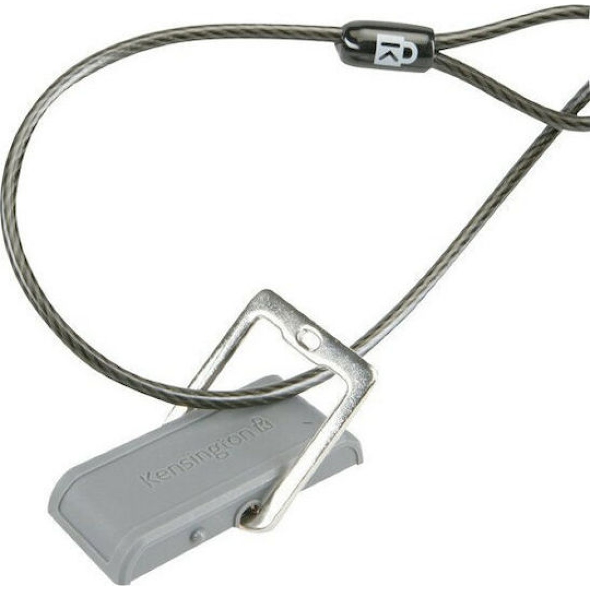 Kensington Κλειδαριά Καλωδίων