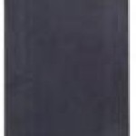 Silverstone AP181 Case Fan 180mm με Σύνδεση 3-Pin