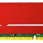 G.Skill DDR3 4GB RAM με 2x2GB Modules και Ταχύτητα 1600 για Desktop