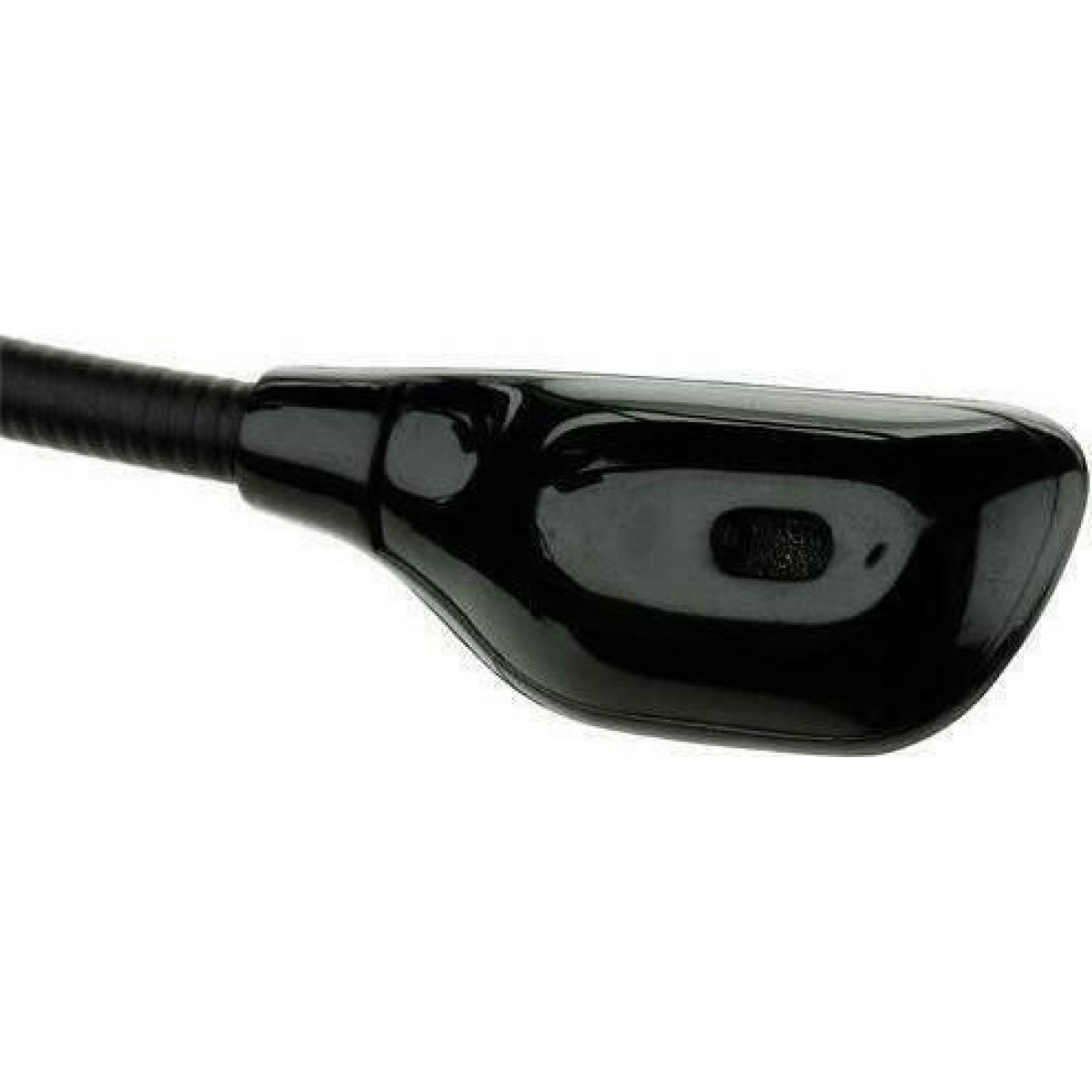 Logitech 960 On Ear Multimedia Ακουστικά με μικροφωνο και σύνδεση USB