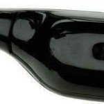 Logitech 960 On Ear Multimedia Ακουστικά με μικροφωνο και σύνδεση USB