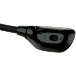 Logitech 960 On Ear Multimedia Ακουστικά με μικροφωνο και σύνδεση USB