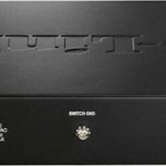 D-Link DGS-1024D Unmanaged L2 Switch με 24 Θύρες Gigabit (1Gbps) Ethernet